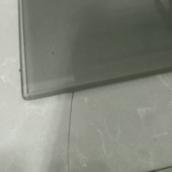 Calisco Tezgahında Çatlak, Müşteri Hizmetinde Saygısız Tavır