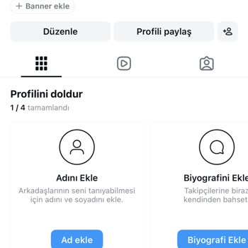 Instagram Hesaplarım Nedeni Belirtilmeden Sürekli Askıya Alınıyor