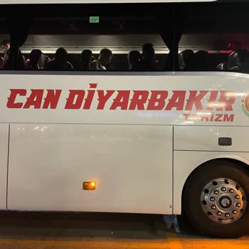 Bagaj Hakkı Olmasına Rağmen 500 TL Ek Ücret Talebi Ve Şiddetli Personel Davranışı