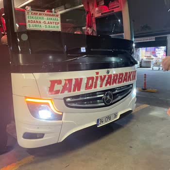 Bagaj Hakkı Olmasına Rağmen 500 TL Ek Ücret Talebi Ve Şiddetli Personel Davranışı
