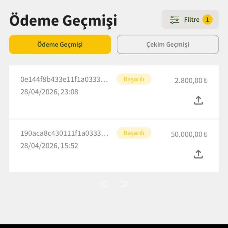 Jojobet'te Adil Olmayan Oyunlar Ve Destek Eksikliği Nedeniyle 20 Milyon Liralık Kayıp