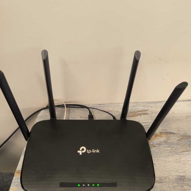 İnternet Kesintisi Çalışma Ve Eğitim Hayatımı Mahsur Bıraktı