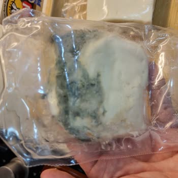 Ünal Beyaz Peyniri Pakette Küllemeli Dilim, Kalite Kontrol Sorunu