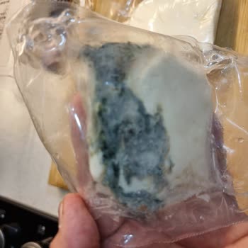 Ünal Beyaz Peyniri Pakette Küllemeli Dilim, Kalite Kontrol Sorunu
