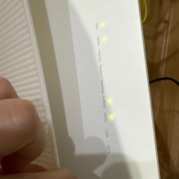 72 Saat Süren Kesintide TurkNet'in Cevapsız Ve Geç Yanıtları