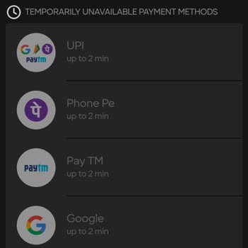 Cannot Access Parimatch Account After Sudden Automatic Block