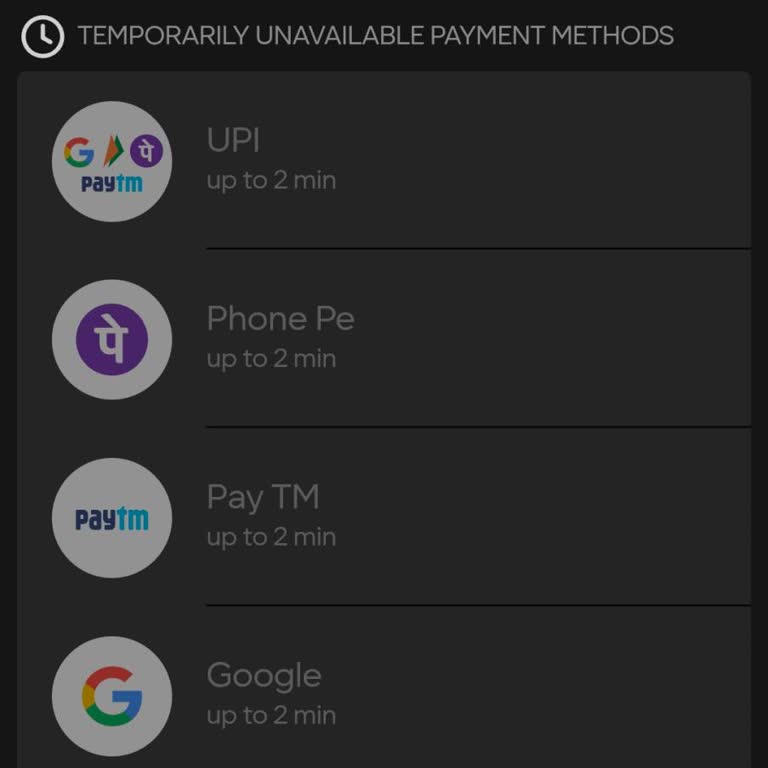 Cannot Access Parimatch Account After Sudden Automatic Block