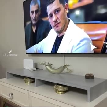 Superonline Ev İnternetimde İlk Günden Beri Donmalar Oluyor