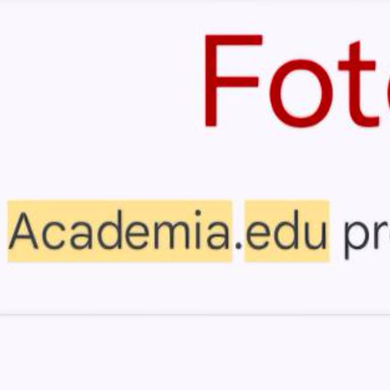 Academia.edu, cobro inesperado tras suscripción de prueba, solicito reembolso