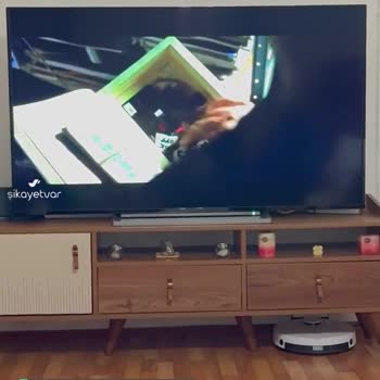 Türk Telekom Fiber 200 Megabit Çekmiyor:) )