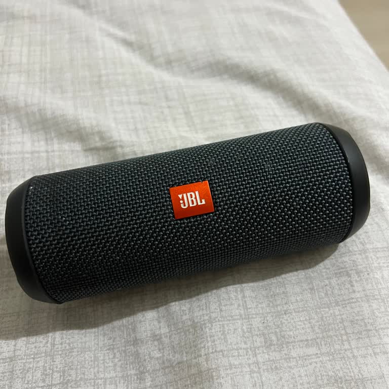 JBL Flip Essential Bluetooth Bağlantısı Sürekli Kopuyor