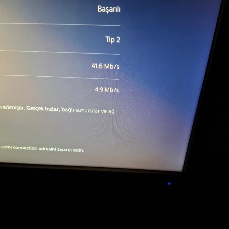 Superonline Fiber İnternet Hız Düşüklüğü, Kesintiler, Sürekli Çözüm Talebi