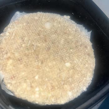 Superfresh Dana Daba Burger Ürününde Renk Anormalliği İçin Acil İnceleme Talebi