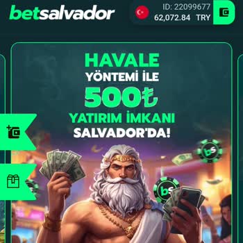 Kazandığım 62.000 TL’nin Çekilememesi Ve Hesabımın Haksız Engellenmesi