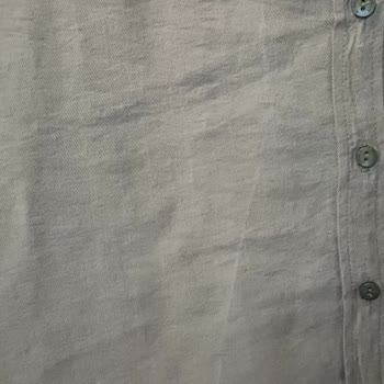 Nihan Butik | Manisa Renk Solması ve Beyaz Çizgiler Nedeniyle Ayıplı Tunik