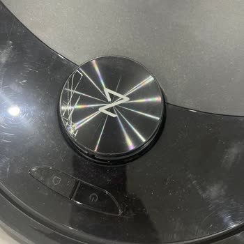 Servis Sonrası Ürün Daha Kötü Durumda Döndü, Değişim Talep Ediyorum
