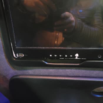 Yanıltıcı Otobüs Tanıtımı Sonrası Büyük Hayal Kırıklığı
