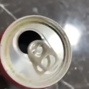 Fuse Tea Üstündeki Şeyler Ne?
