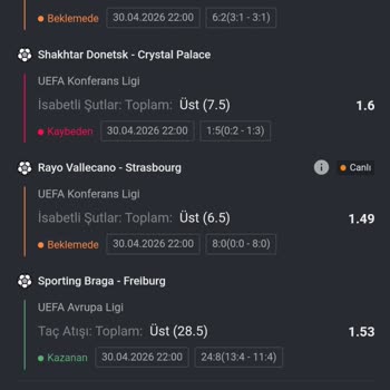 Portbet 9/9 Kuponu Ödemiyor Ve Canlı Destek Yok