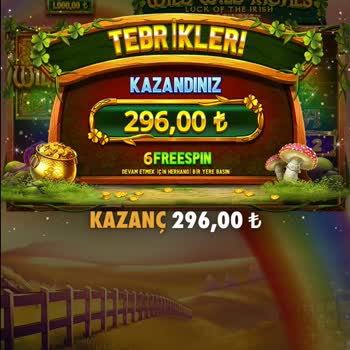 Extrabet’te Aniden Çıkış Ve Düşük Kazanç Oranları