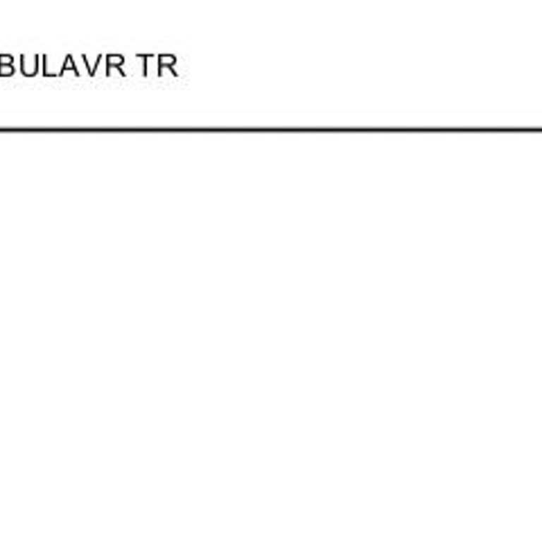 İzinsiz Çekilen 6.480 TL İçin Geri Ödeme Talebi