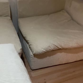 Ayıplı Koltuk Takımı, İade Sözleşmesi İhlali Ve 31.000 TL Geri Ödeme