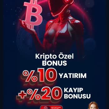 Oynabet 30 Bin Tl'mi Vermedi