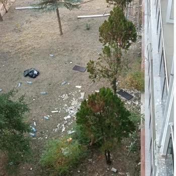 Dora Termal’de Görsellerle Uyuşmayan Kirli Odalar Ve Gizli Tadilat Nedeniyle Ücret İadesi Talebi