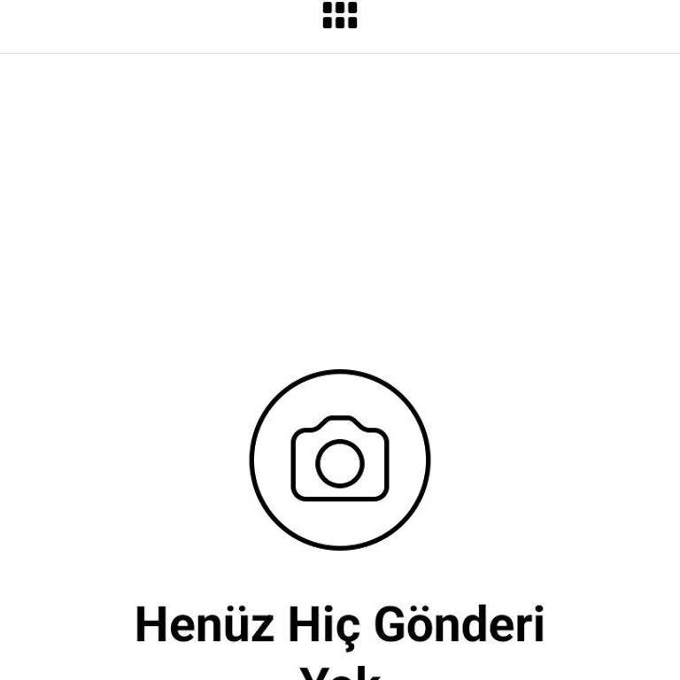 Takıntı Takı Siparişinde Ödeme Yapıldı, Site Kapanması Ve Cevapsızlık Nedeniyle İade Talebi