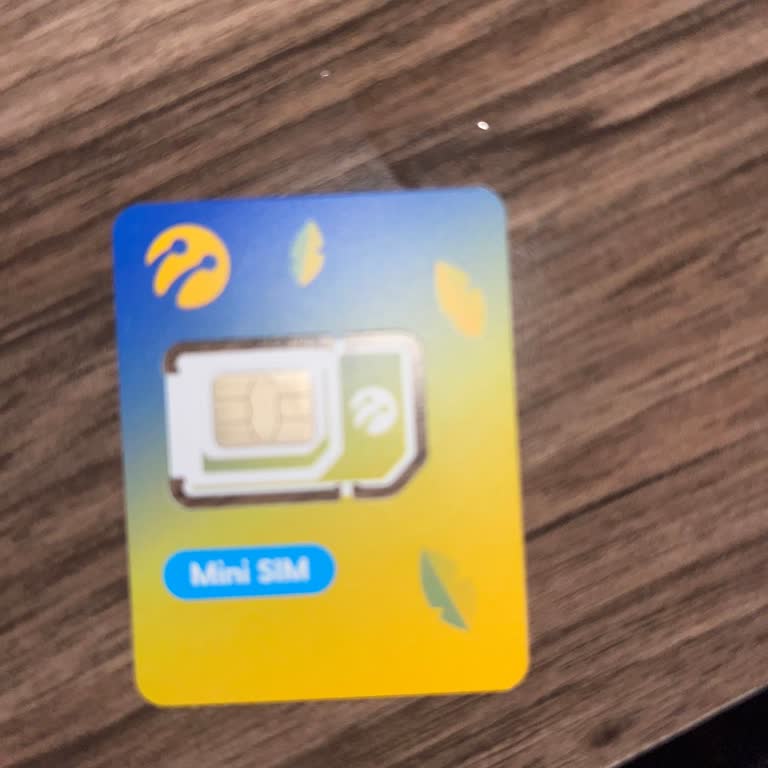 Yeni Hatım Aktif Edilemedi, Günlerce Beklemek Zorunda Bırakıldı