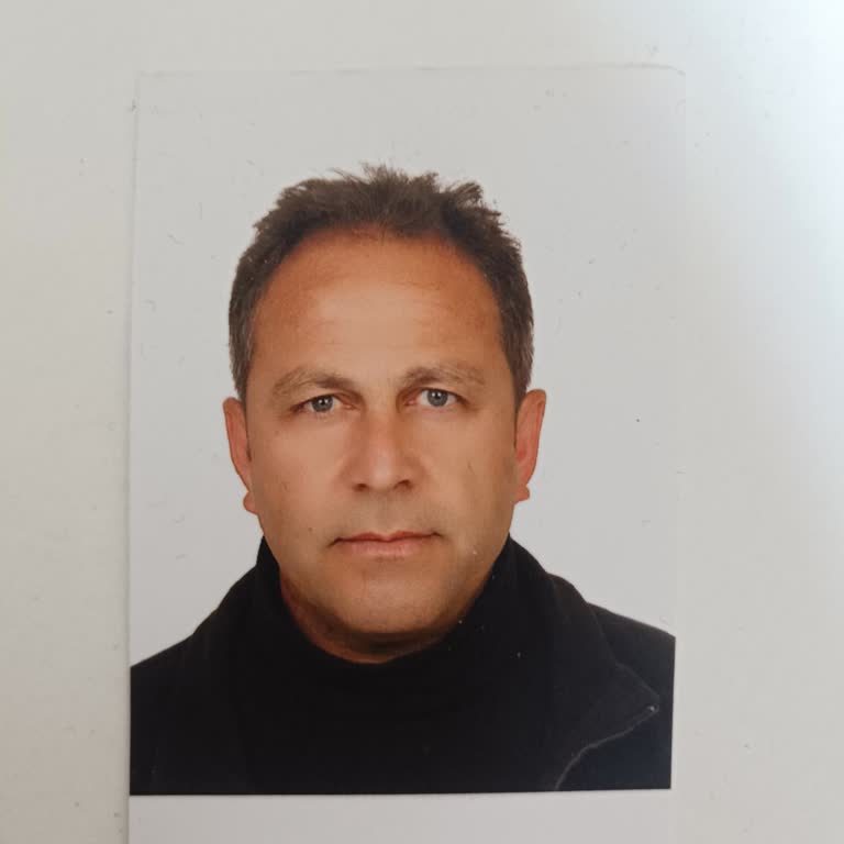 Kredi Kartı Yetkisiz 45 Bin TL Harcama İtirazı Aylarca Cevapsız