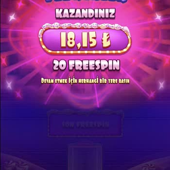 Bets10’da Slot Oyunlarında Manipülasyon Şikayeti Ve Hesap Silinmesi Talebi