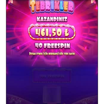 Bets10’da Slot Oyunlarında Manipülasyon Şikayeti Ve Hesap Silinmesi Talebi