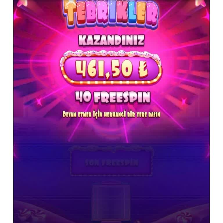 Bets10’da Slot Oyunlarında Manipülasyon Şikayeti Ve Hesap Silinmesi Talebi