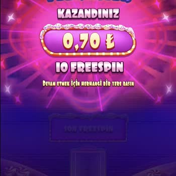 Bets10’da Slot Oyunlarında Manipülasyon Şikayeti Ve Hesap Silinmesi Talebi