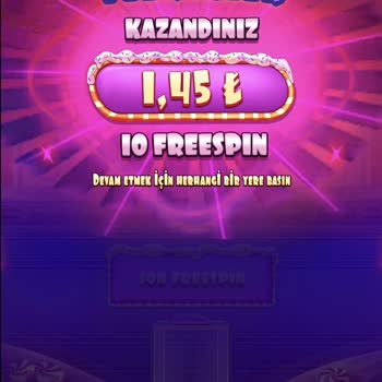 Bets10’da Slot Oyunlarında Manipülasyon Şikayeti Ve Hesap Silinmesi Talebi