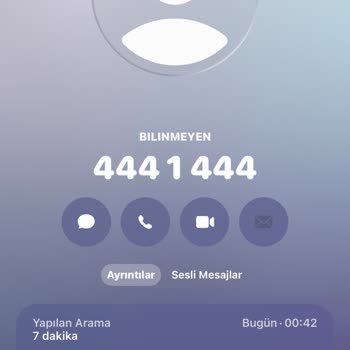 Türk Telekom'da 4,5 Gün Süren Fiber İnternet Kesintisi Ve Çözüm Beklentisi