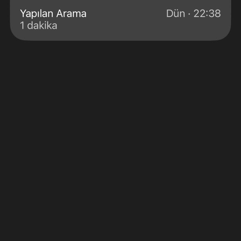 Kayseri Domino’s Şubesinde İki Saatlik Teslimat Gecikmesi Ve Baharat Eksikliği
