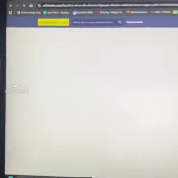 Superonline Fiber İnternete Giremiyorum