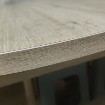 Bellona’dan Gelen Boheems Yemek Masasında Kenar Açığı Ve Çözüm Yokluğu