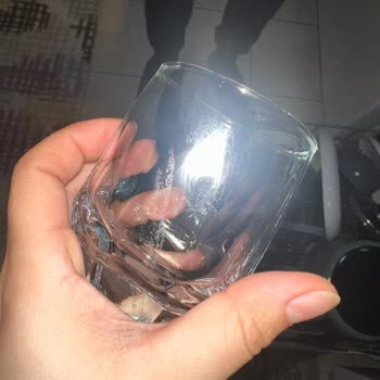 Bosch Bulaşık Makinesinde Temizleme Sorunu Ve Yetersiz Servis, Ücretsiz Değişim Talebi