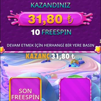 Odeonbet Slot Oyunlarında Adil Olmayan Ödeme Ve Maddi Zarar