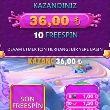 Odeonbet Slot Oyunlarında Adil Olmayan Ödeme Ve Maddi Zarar