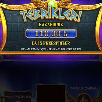 Odeonbet Slot Oyunlarında Adil Olmayan Ödeme Ve Maddi Zarar