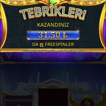 Odeonbet Slot Oyunlarında Adil Olmayan Ödeme Ve Maddi Zarar