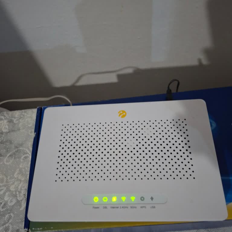 TurkNet’te 1000 Mbps Paketinde İnternet Kesintisi Ve Müşteri Hizmetlerinin Çözüm Sağlayamaması