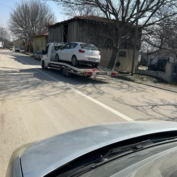 Kasko Hasarım İçin Ret Kararının Açıklanması Ve Ödeme Talebi