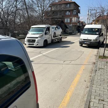 Kasko Hasarım İçin Ret Kararının Açıklanması Ve Ödeme Talebi