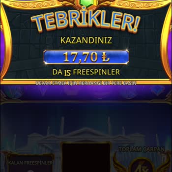 Marsbahis Pragmatic Slotlarda 100 Bin TL Kayıp Ve Destek Yetersizliği
