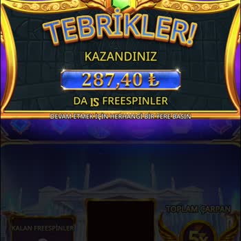 Marsbahis Pragmatic Slotlarda 100 Bin TL Kayıp Ve Destek Yetersizliği